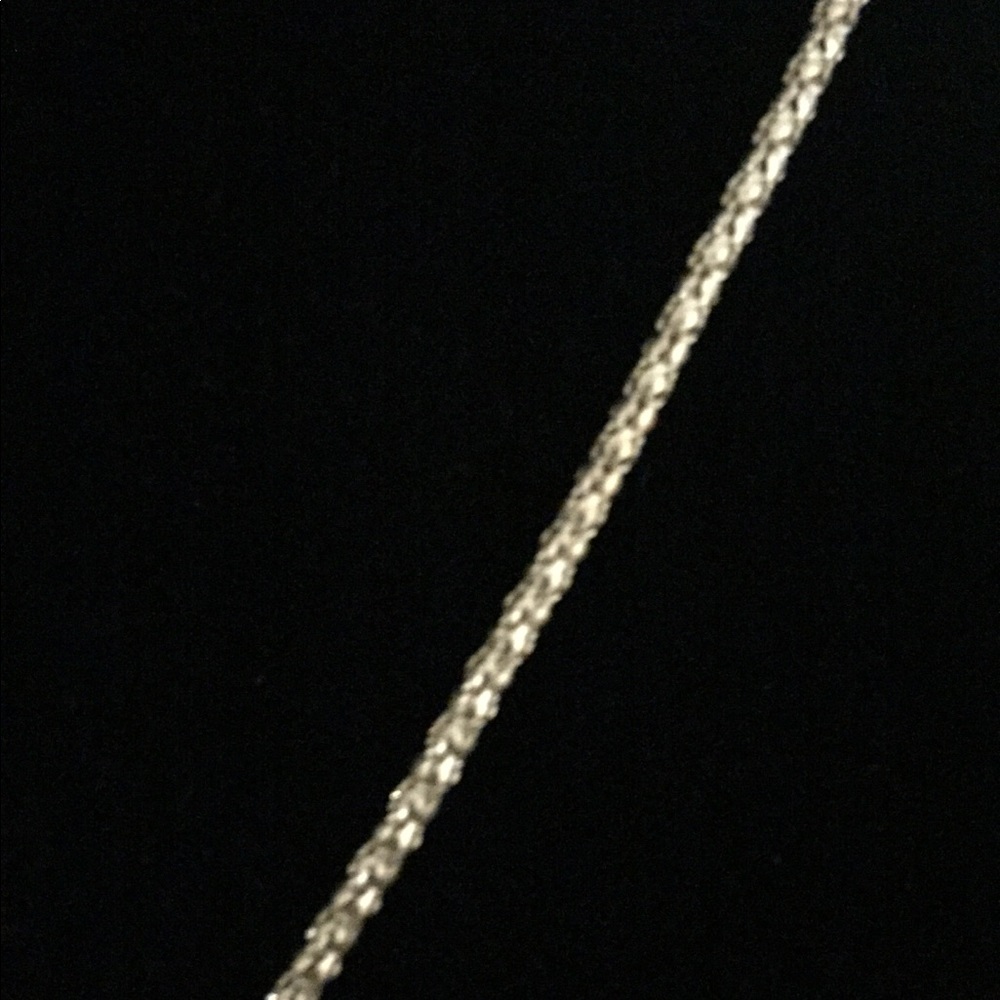 Necklace - Picture 5 of 6